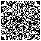 QR code with Mrs Spic & Span's Cleaning Service contacts