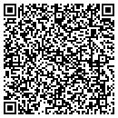 QR code with Johnny W Group contacts
