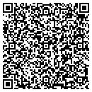 QR code with S&S Plastering Inc contacts