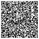 QR code with Bmt Museum contacts