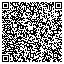 QR code with Twins Trees contacts