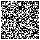 QR code with Two Men & A Chainsaw contacts