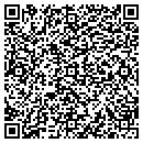 QR code with Inertia Engineering & Machine contacts