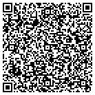 QR code with Signs & Lucite Products contacts