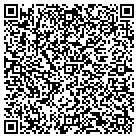 QR code with Staples Detail Plastering LLC contacts