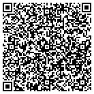 QR code with Juel's Corporate Images Inc contacts