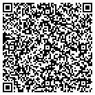 QR code with Starcevich Systems Inc contacts