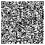 QR code with Unique Total Tree Maintenance Inc contacts
