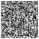 QR code with O D Greathouse Construction contacts