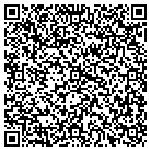 QR code with I-T-E Electrical Products Div contacts