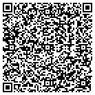 QR code with Acepex Management Corp contacts