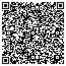 QR code with Stephen Hill Plastering contacts