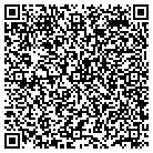 QR code with Kingdom News Network contacts