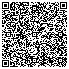 QR code with Stephen Thorne Plastering Inc contacts