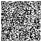 QR code with Bob Johnson Auto Sales contacts