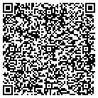 QR code with Aim To Please Janitorial Service contacts