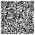 QR code with Stephen Thorne Plastering Inc contacts