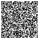 QR code with Bob's Auto Sales contacts