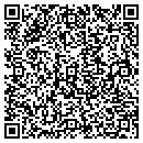 QR code with L-3 Pac Ord contacts