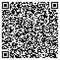 QR code with K&J Distributing contacts