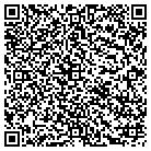 QR code with Steven R Mascis Plastering & contacts