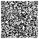 QR code with Olsen Custom Building & Dev contacts