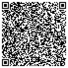QR code with L-3 Spd Technologies contacts
