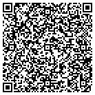 QR code with Steve Stucco & Plastering contacts