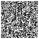 QR code with Nationwide Cleaning & Pressure contacts