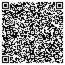 QR code with Menlo Towers Assn contacts