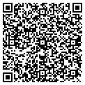 QR code with Velasquez Tree Service contacts