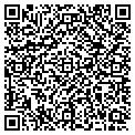 QR code with Candy Box contacts