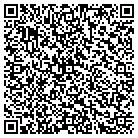 QR code with Nelson Pavement Maint Sv contacts