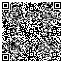QR code with Chrontrol Corporation contacts