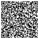 QR code with Cp Integrations contacts