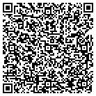 QR code with Virgil L Wall Tree Service contacts