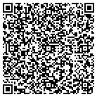 QR code with Suncoast Plastering Inc contacts