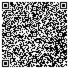 QR code with Aquarius Pools & Spas contacts