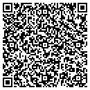 QR code with kopolos Resources contacts