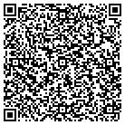 QR code with Pacific Kitchens Inc contacts