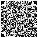 QR code with Swanson Ken Custom Cabinetry contacts