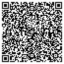 QR code with Suncountry Plastering Inc contacts