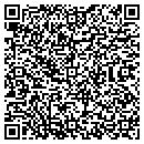 QR code with Pacific Trend Builders contacts