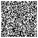 QR code with Mcm Engineering contacts