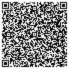 QR code with Wagner Tree Farm contacts