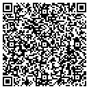 QR code with Sunstate Plastering Inc contacts