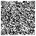 QR code with Nicoles Immaculate Interiors contacts
