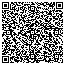 QR code with paisanocreative.com contacts