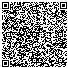QR code with Precision Time Systems Inc contacts
