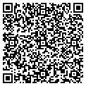QR code with W B Mcmillan contacts